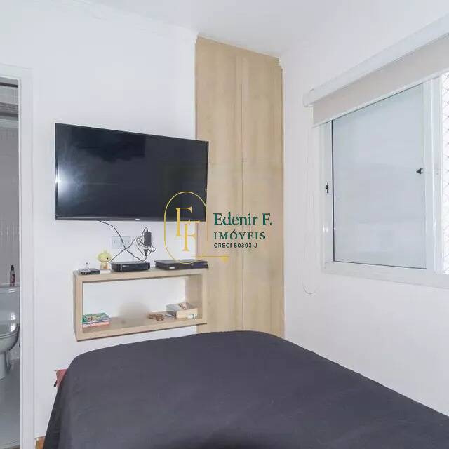Apartamento, 3 quartos, 126 m² - Foto 17