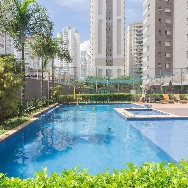 Apartamento, 3 quartos, 126 m² - Foto 18