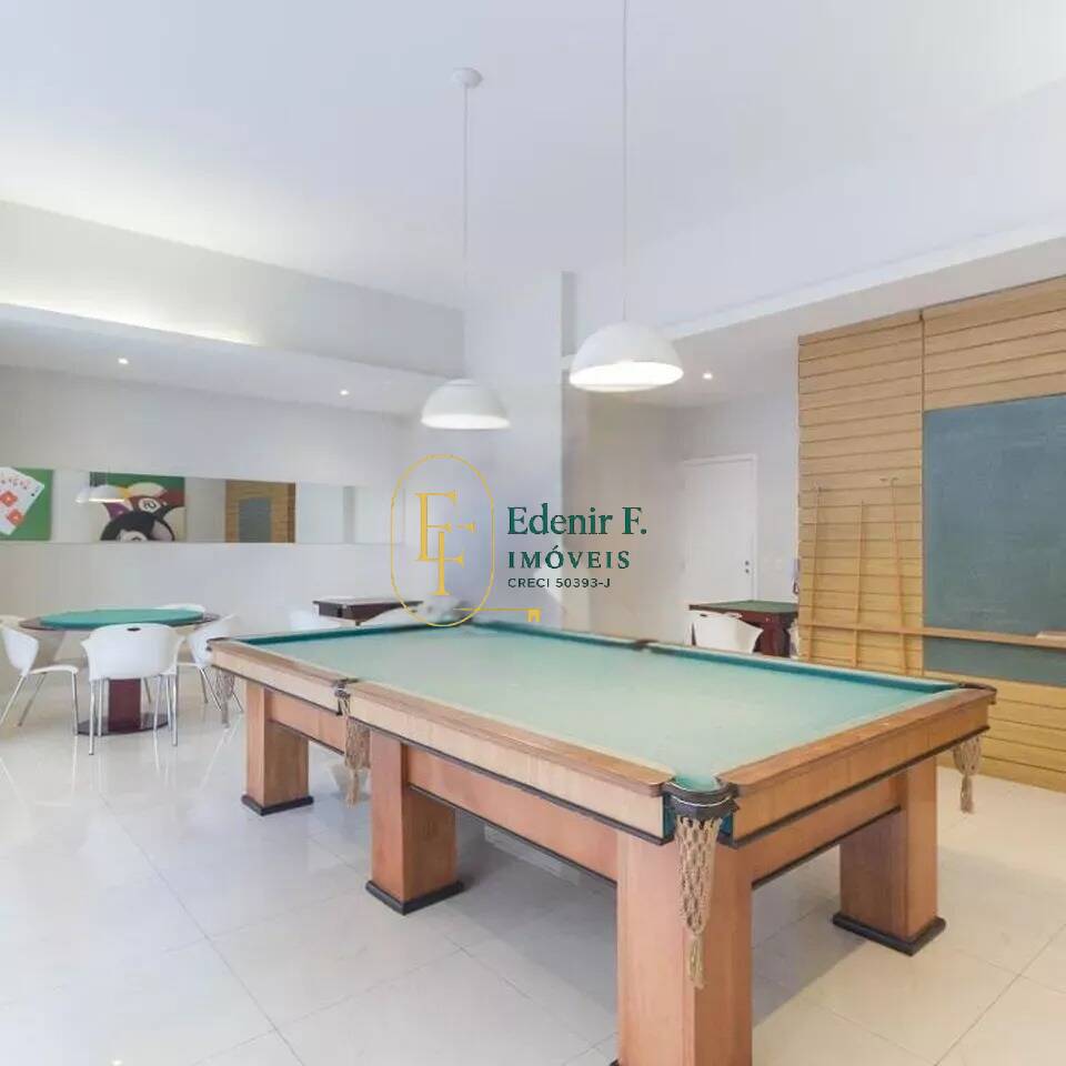 Apartamento, 3 quartos, 126 m² - Foto 19