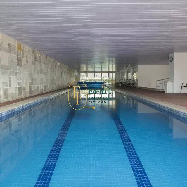 Apartamento, 3 quartos, 126 m² - Foto 23
