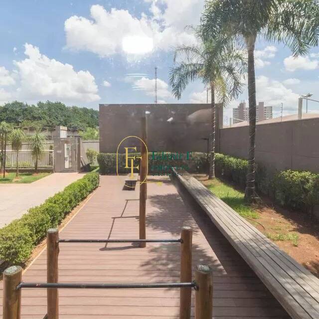 Apartamento, 3 quartos, 126 m² - Foto 24