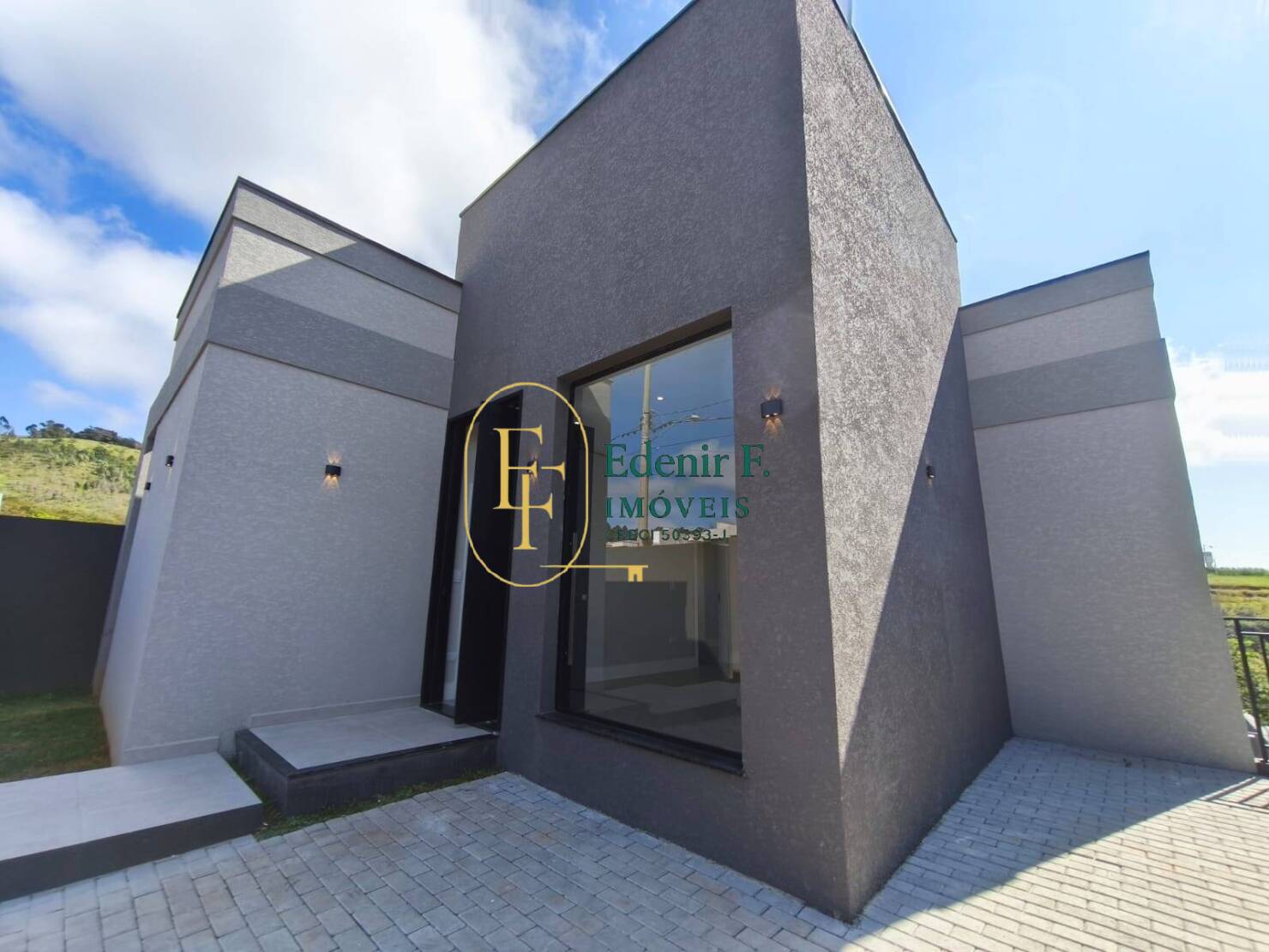 Casa, 3 quartos, 193 m² - Foto 5