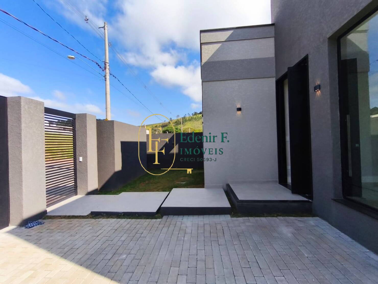 Casa, 3 quartos, 193 m² - Foto 6