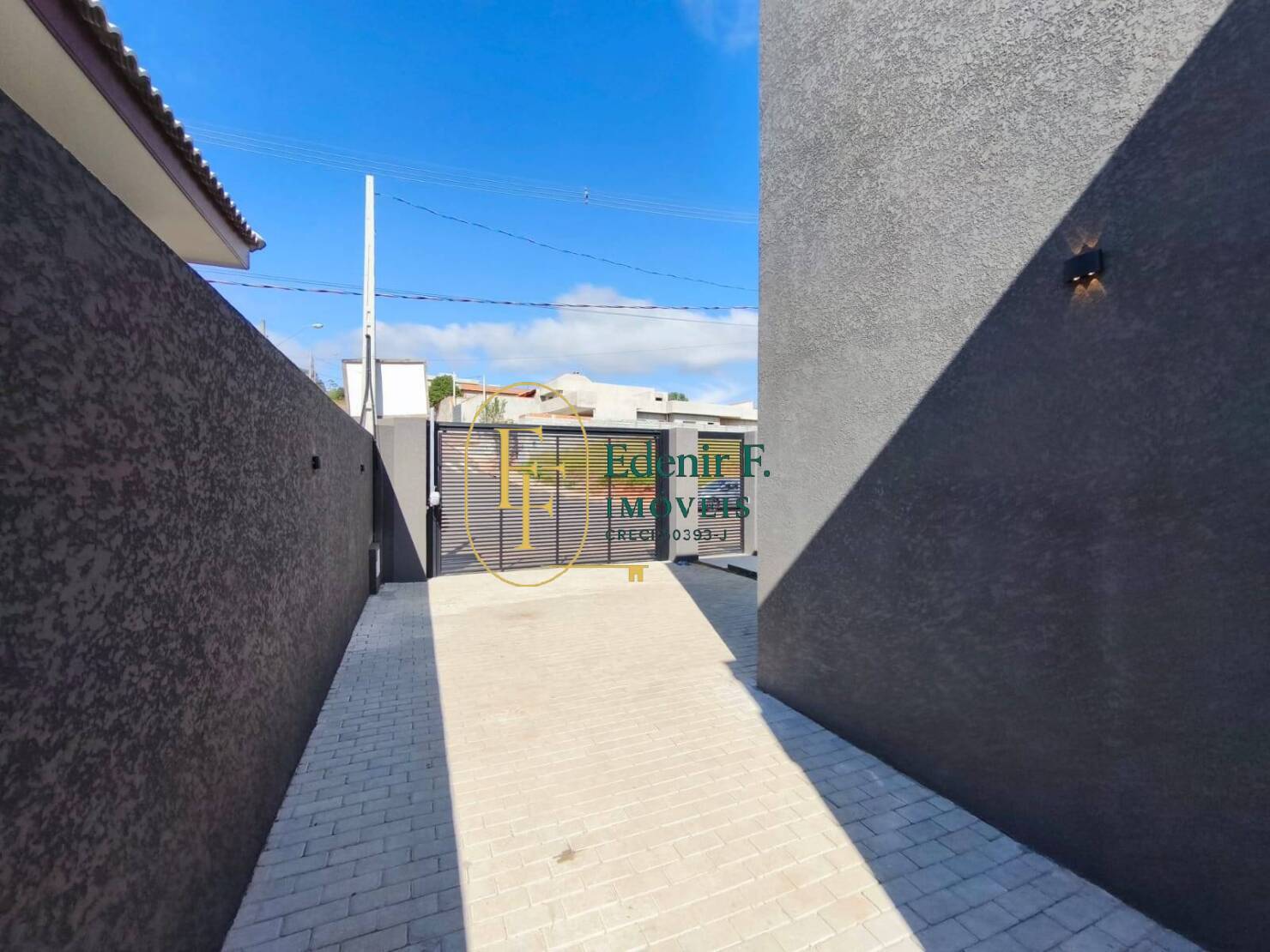 Casa, 3 quartos, 193 m² - Foto 7