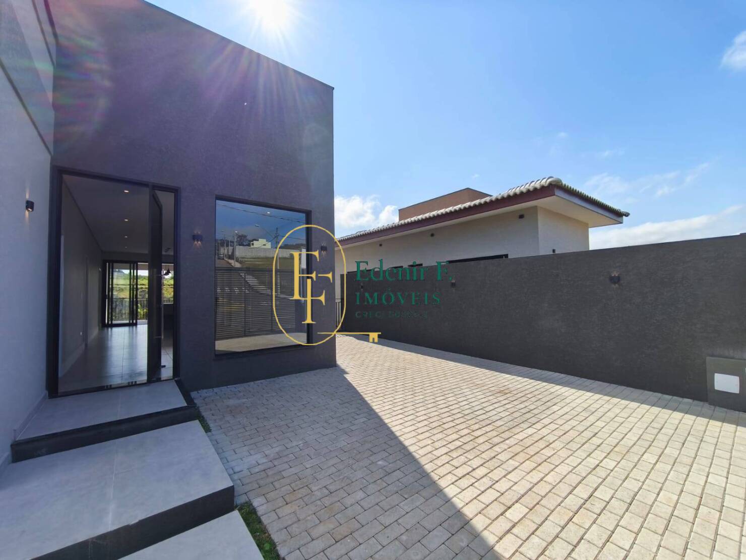 Casa, 3 quartos, 193 m² - Foto 8