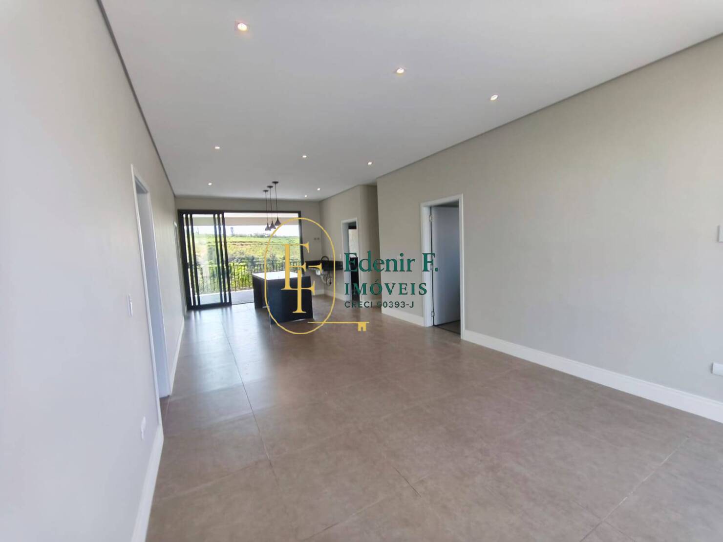 Casa, 3 quartos, 193 m² - Foto 10