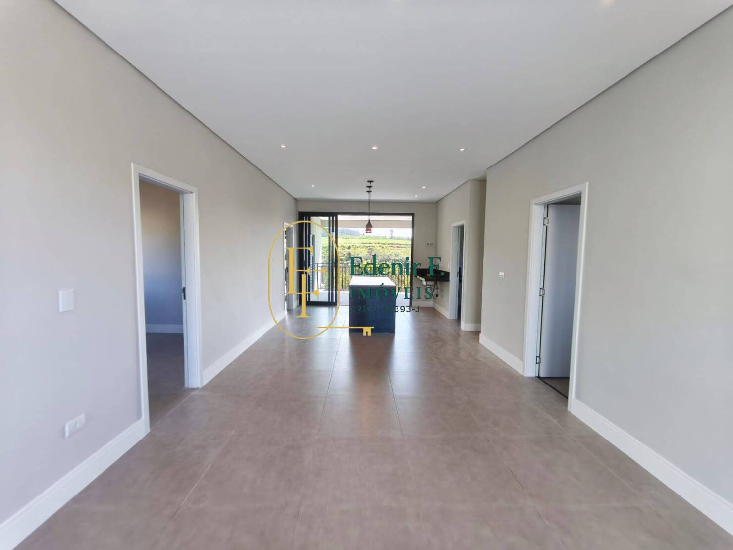 Casa, 3 quartos, 193 m² - Foto 11