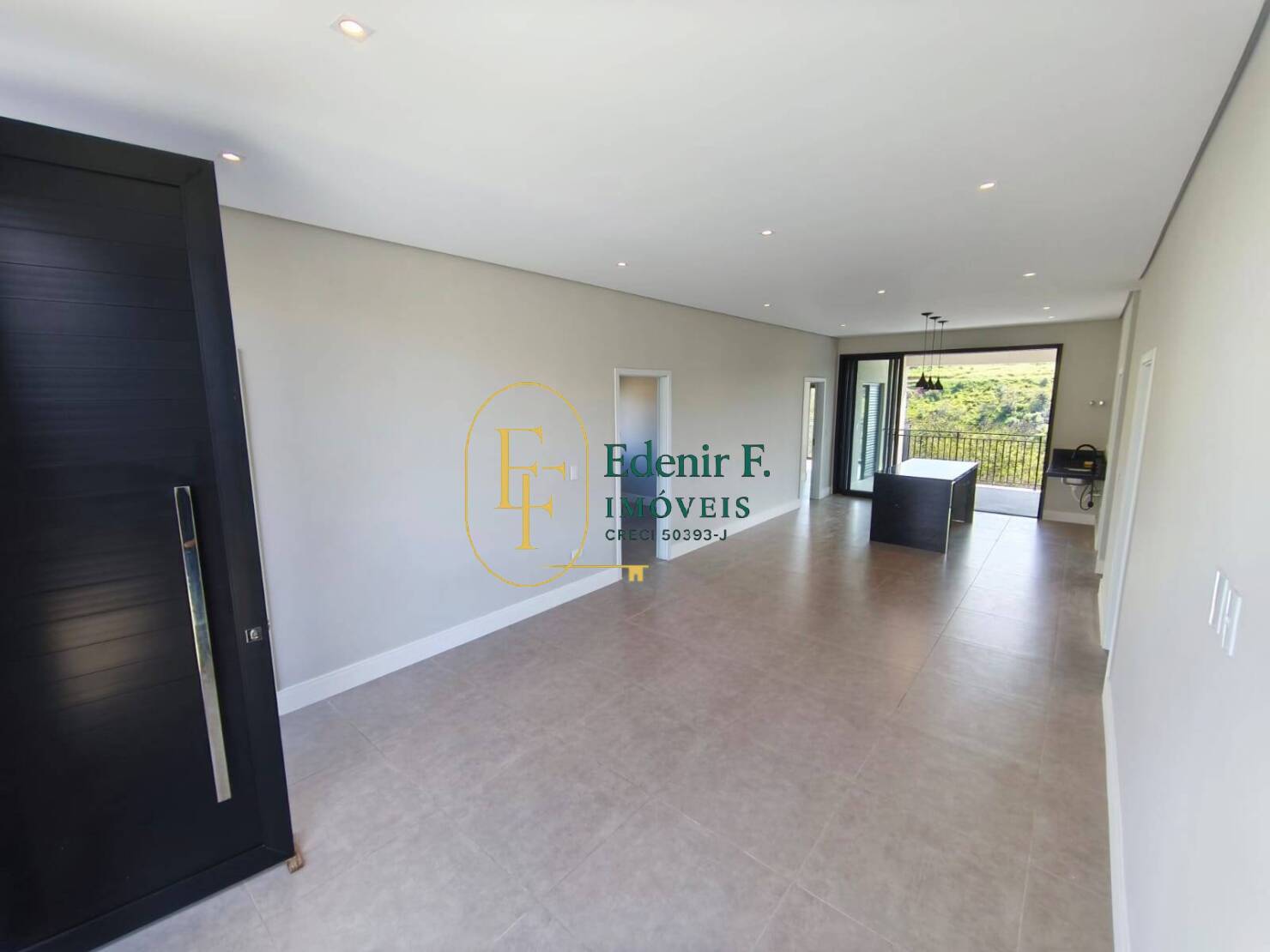 Casa, 3 quartos, 193 m² - Foto 12