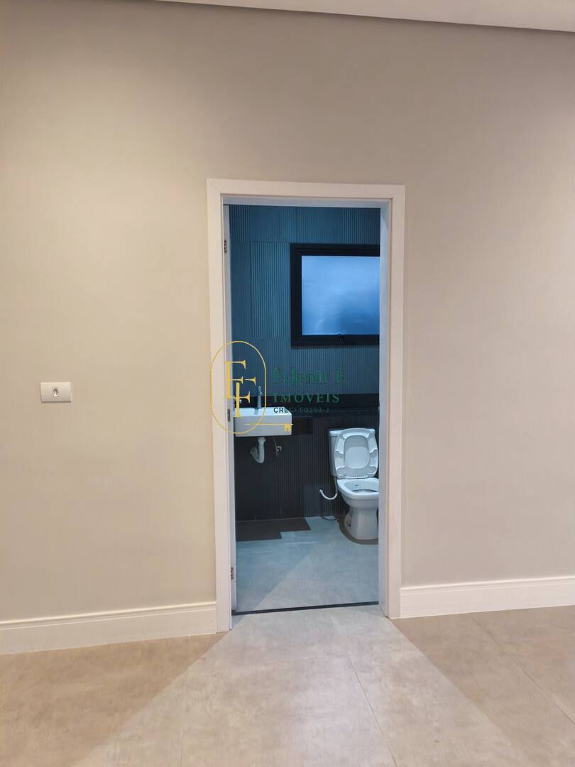 Casa, 3 quartos, 193 m² - Foto 13