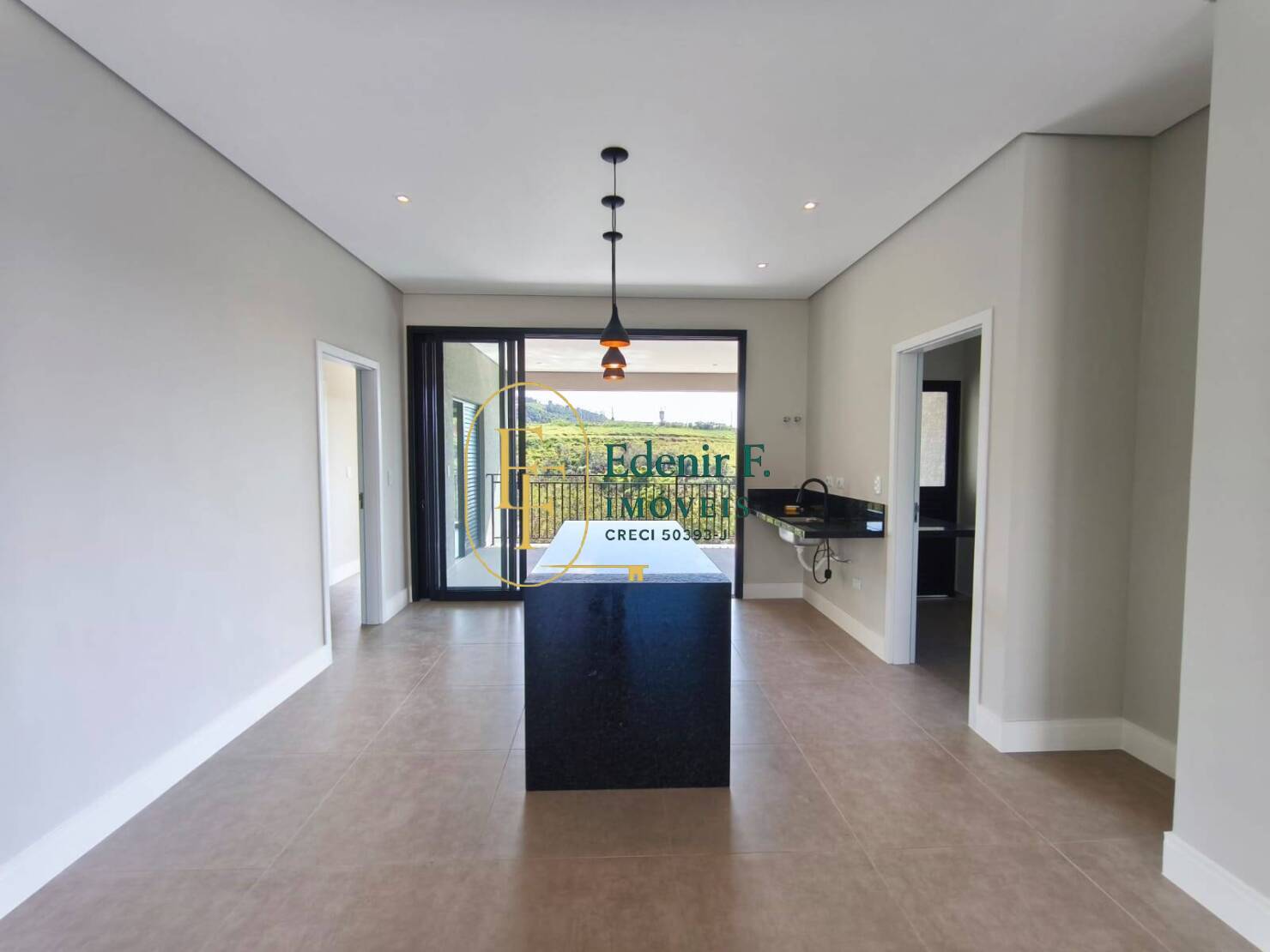 Casa, 3 quartos, 193 m² - Foto 14