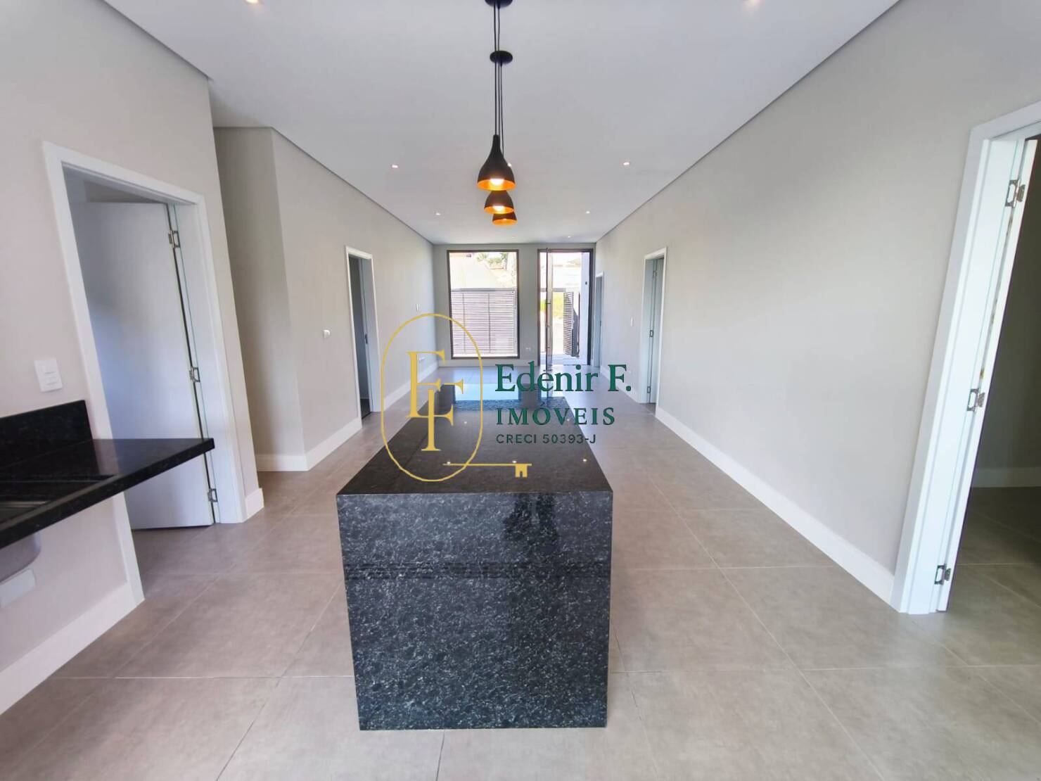 Casa, 3 quartos, 193 m² - Foto 15