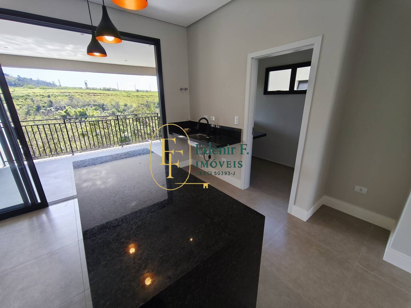 Casa, 3 quartos, 193 m² - Foto 16