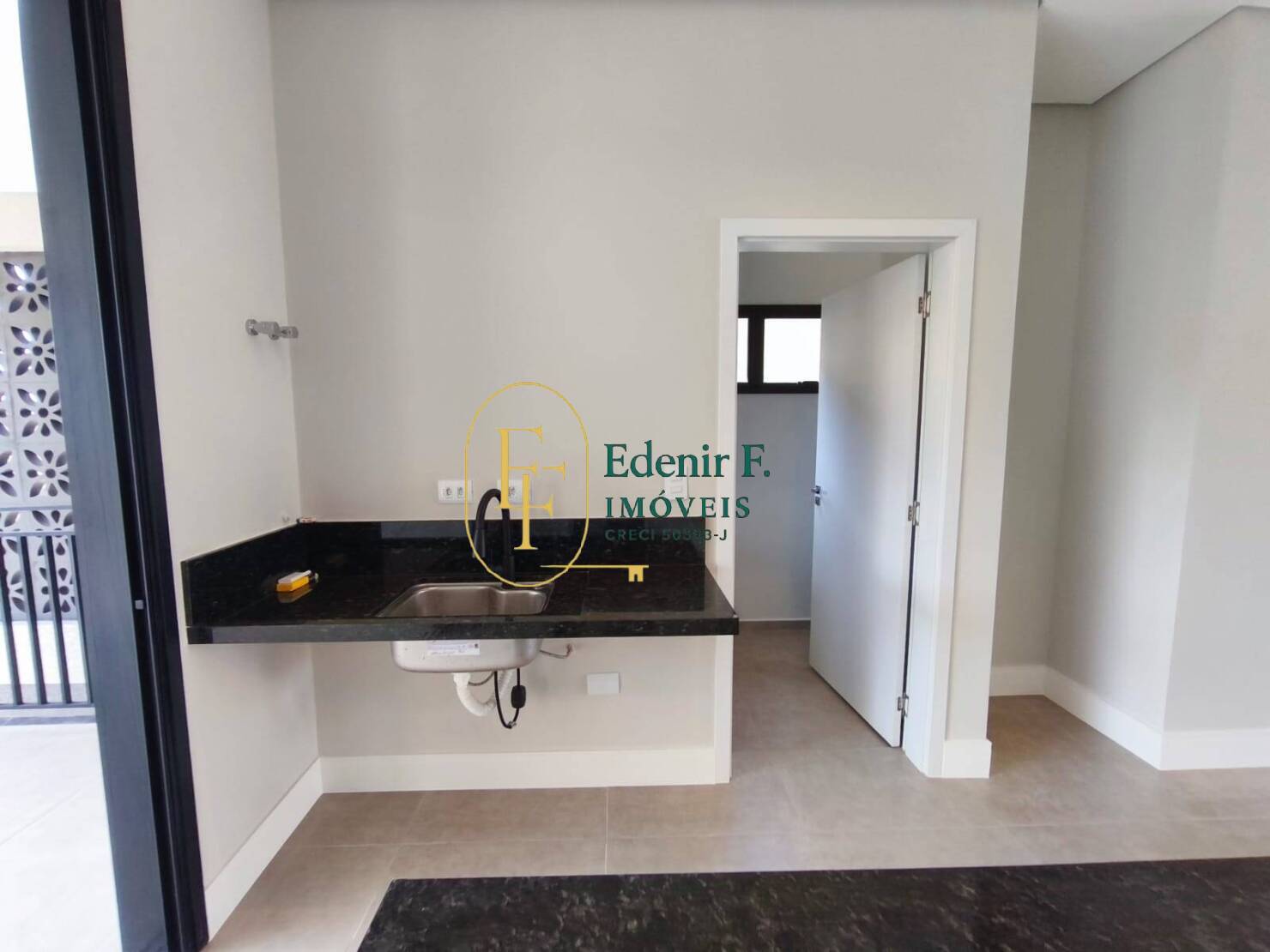 Casa, 3 quartos, 193 m² - Foto 17