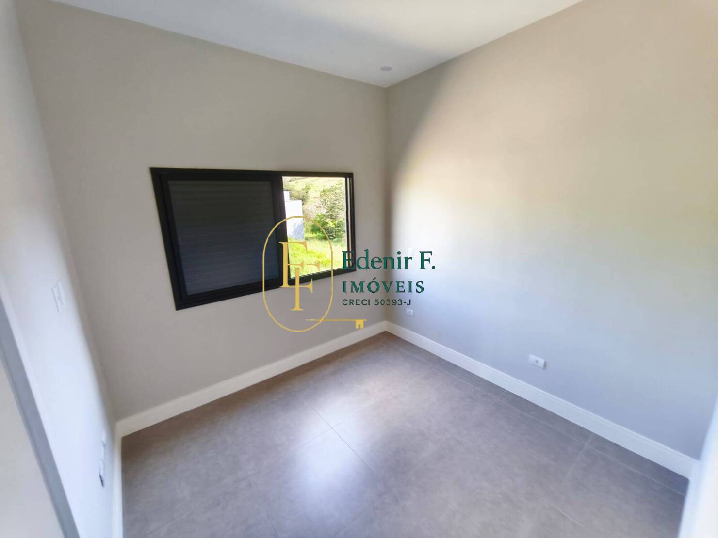 Casa, 3 quartos, 193 m² - Foto 18