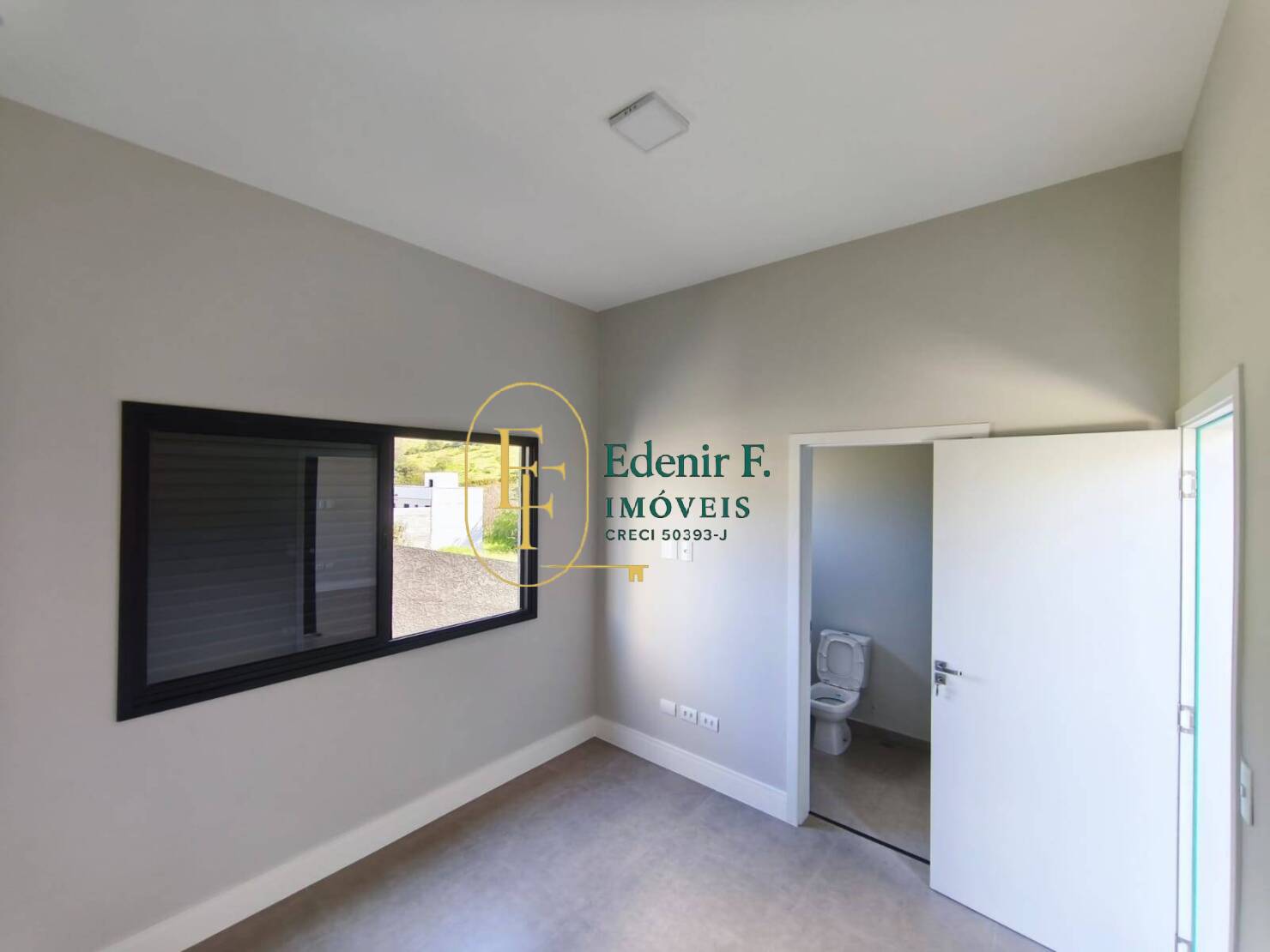 Casa, 3 quartos, 193 m² - Foto 19