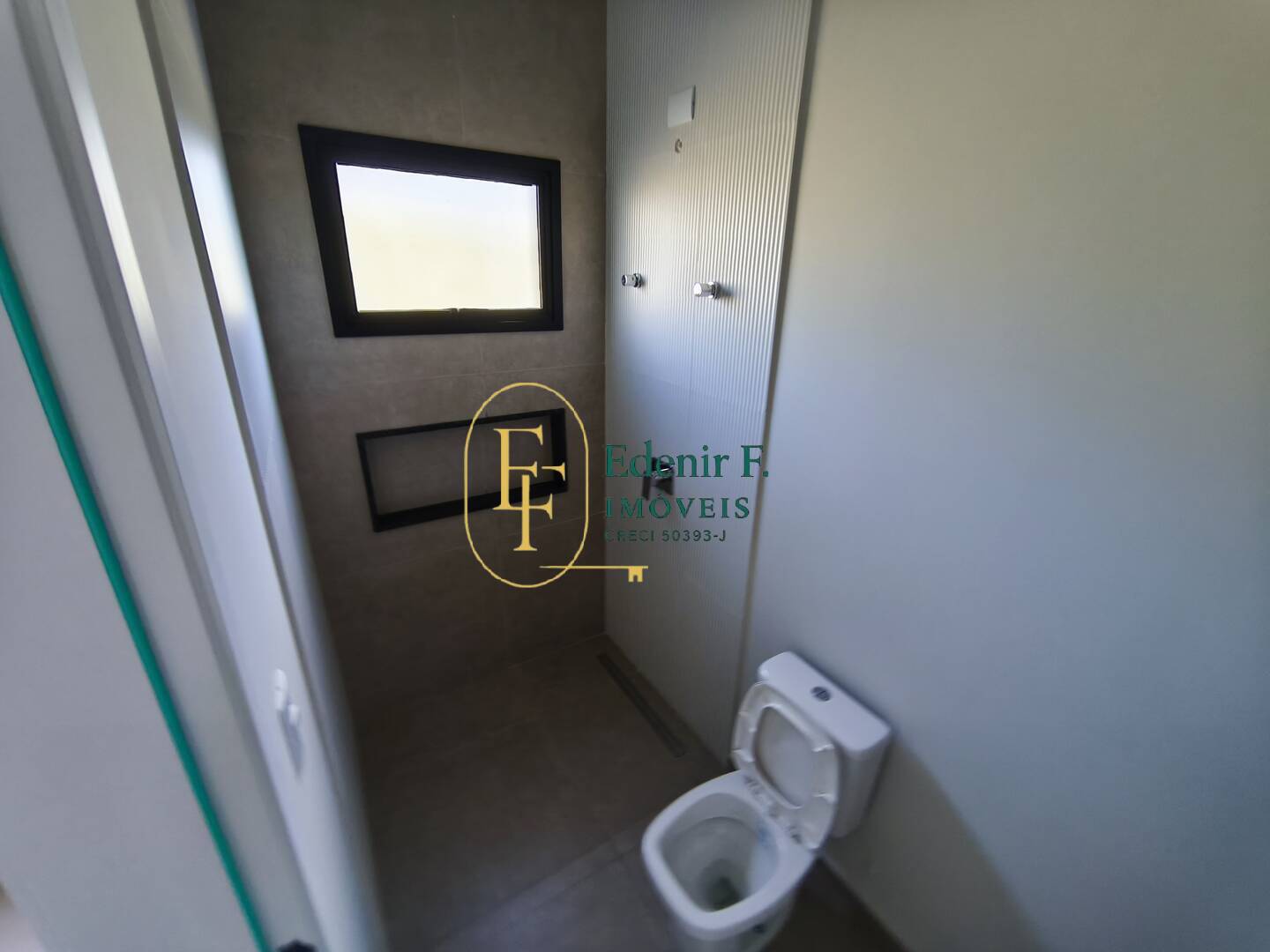 Casa, 3 quartos, 193 m² - Foto 21