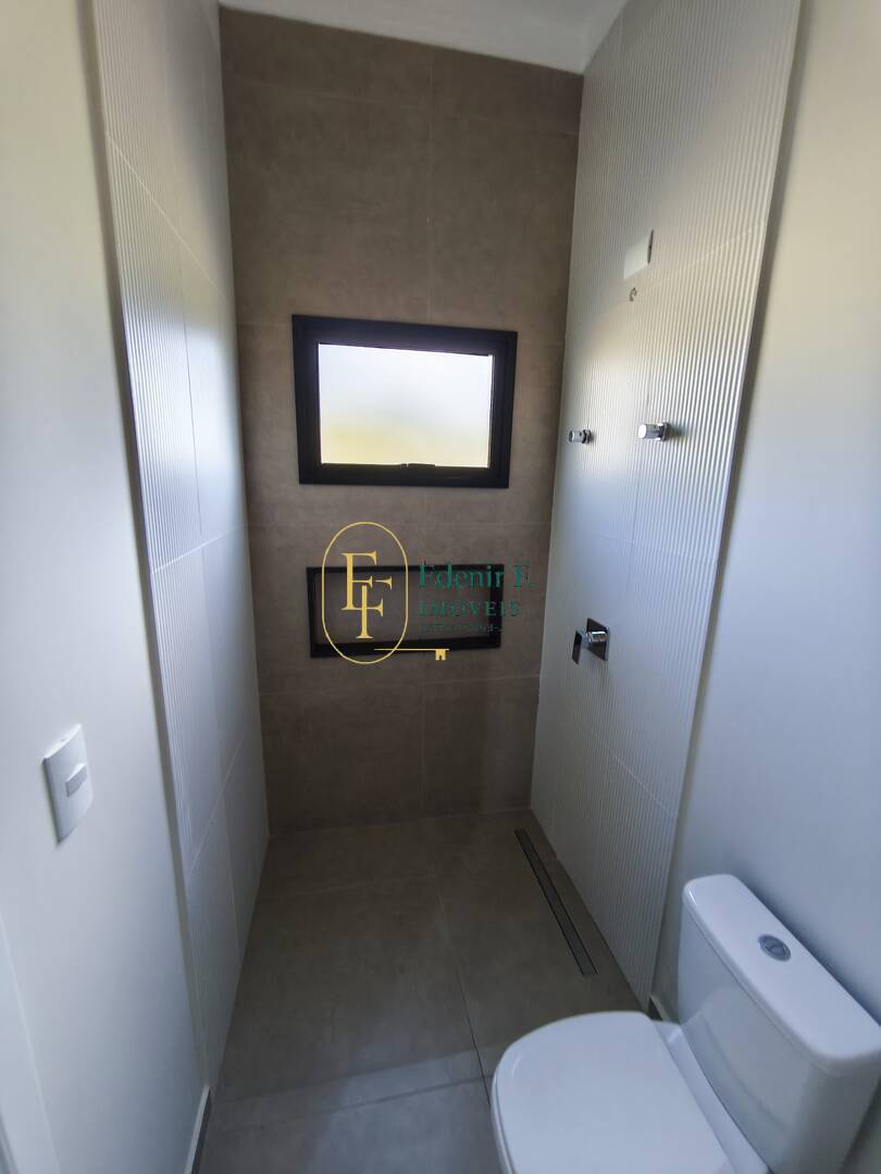 Casa, 3 quartos, 193 m² - Foto 22