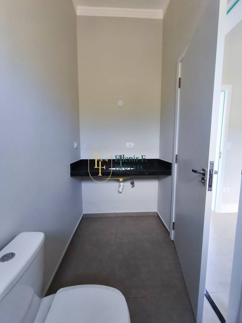 Casa, 3 quartos, 193 m² - Foto 23