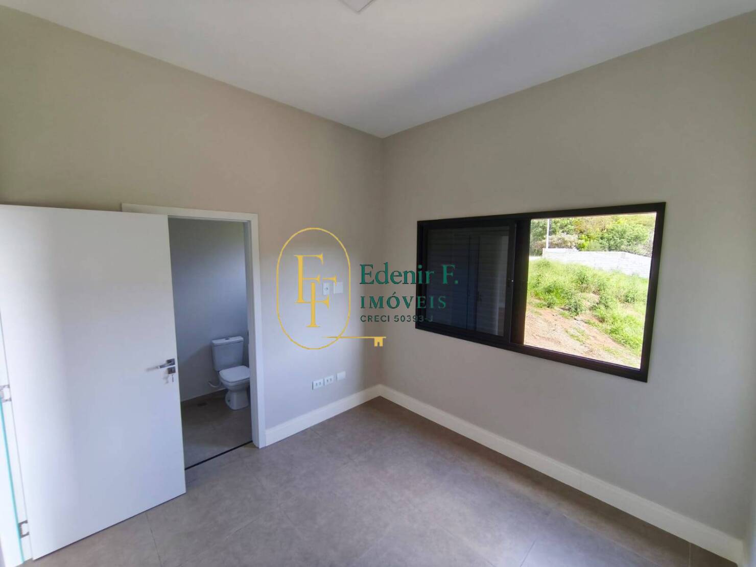 Casa, 3 quartos, 193 m² - Foto 24