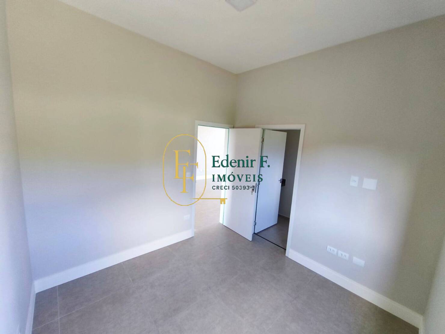 Casa, 3 quartos, 193 m² - Foto 25