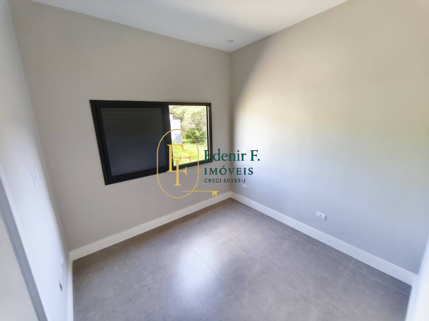 Casa, 3 quartos, 193 m² - Foto 26