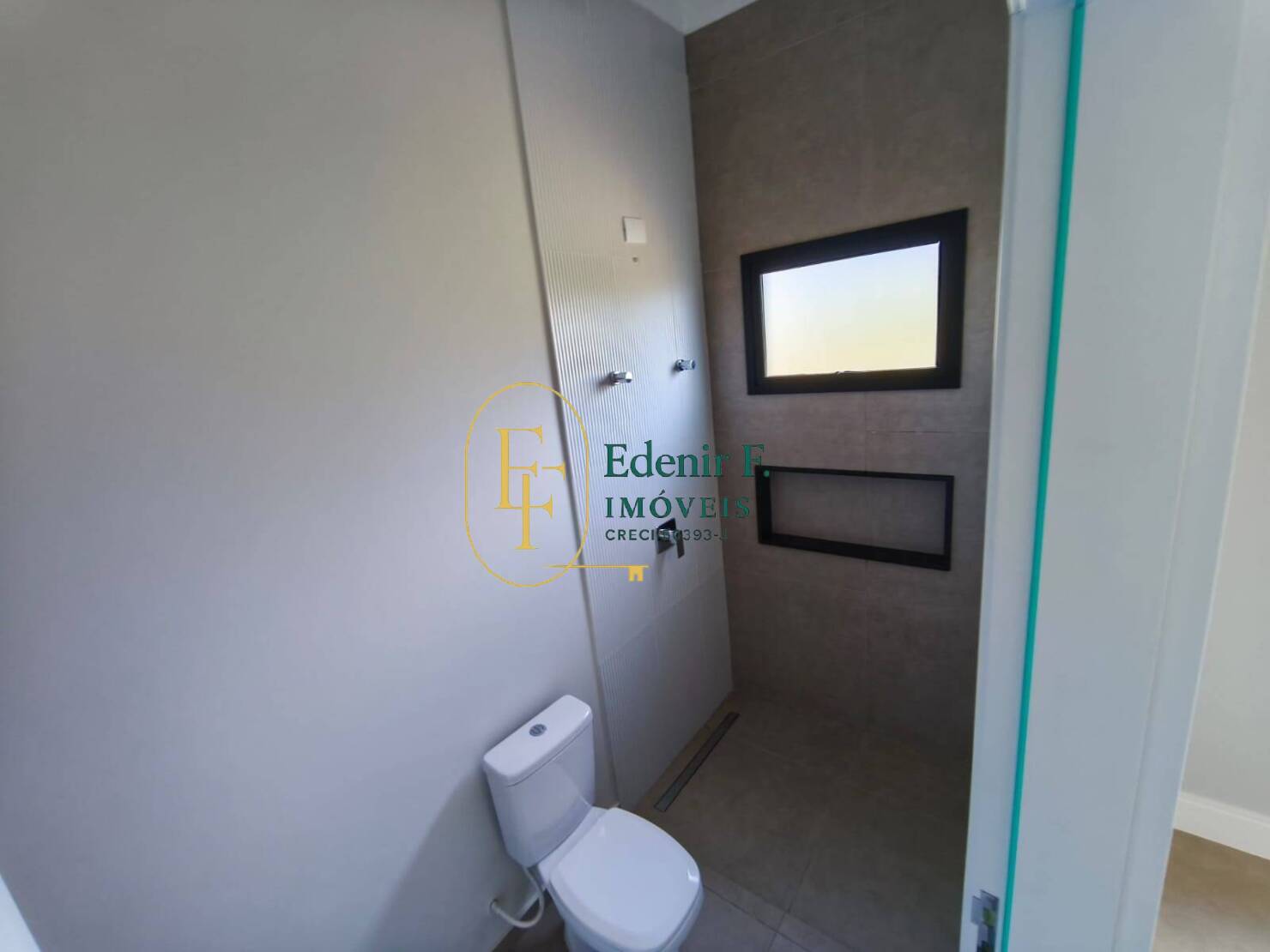 Casa, 3 quartos, 193 m² - Foto 27