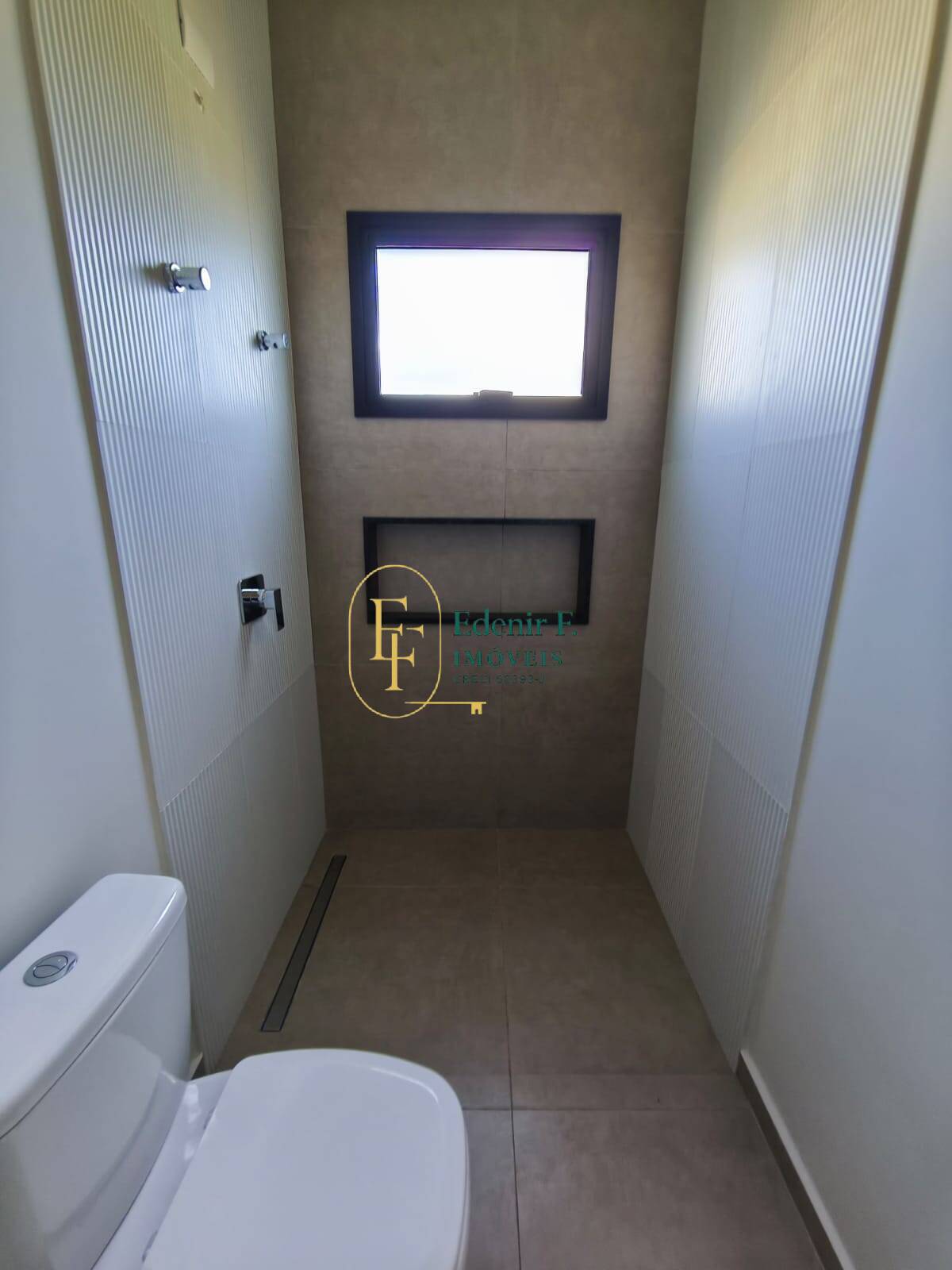 Casa, 3 quartos, 193 m² - Foto 28