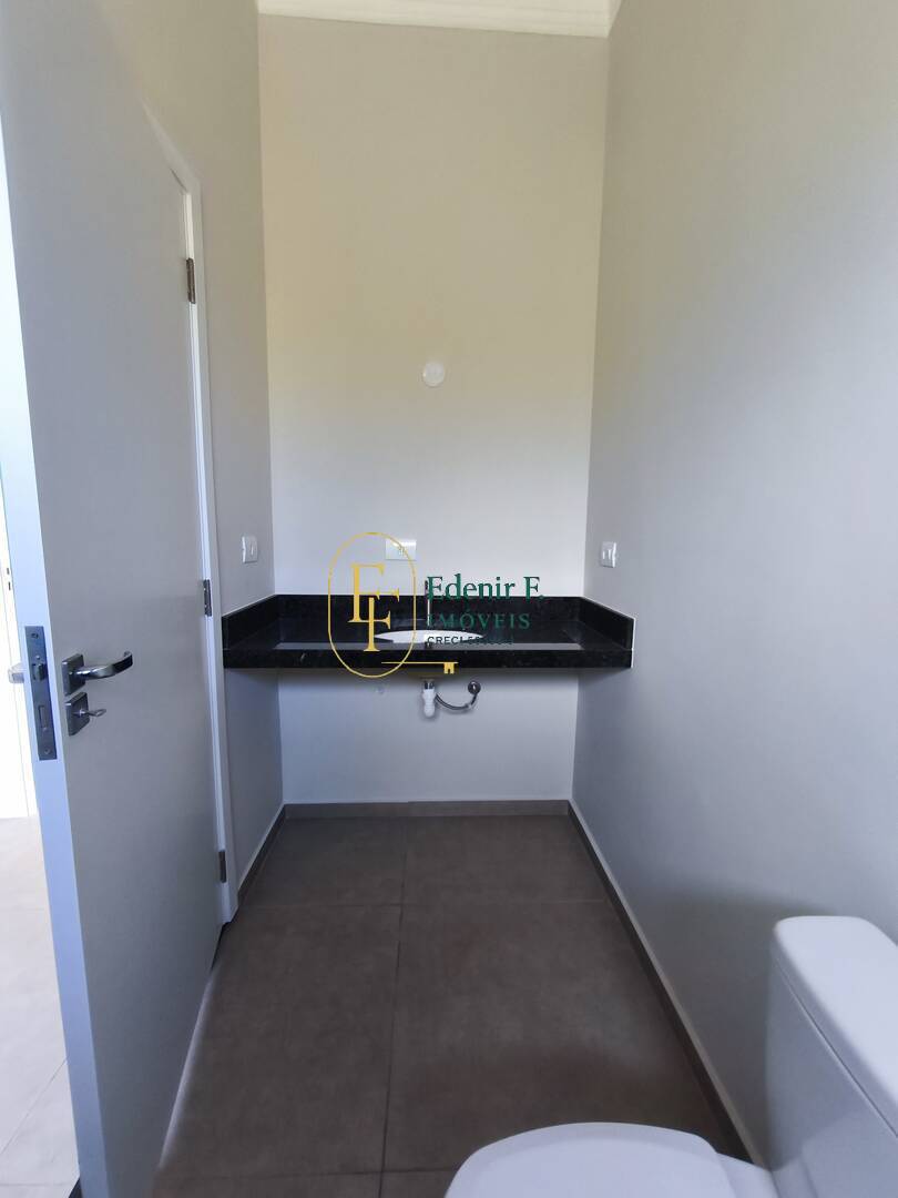 Casa, 3 quartos, 193 m² - Foto 29