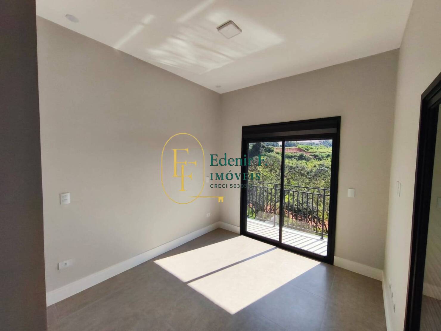 Casa, 3 quartos, 193 m² - Foto 30