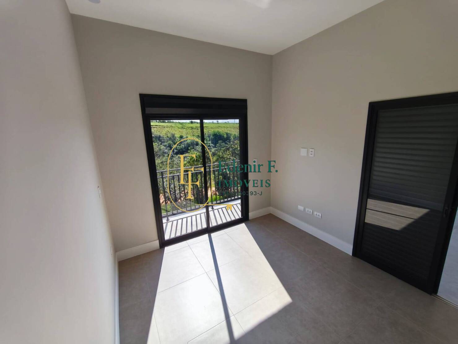 Casa, 3 quartos, 193 m² - Foto 31