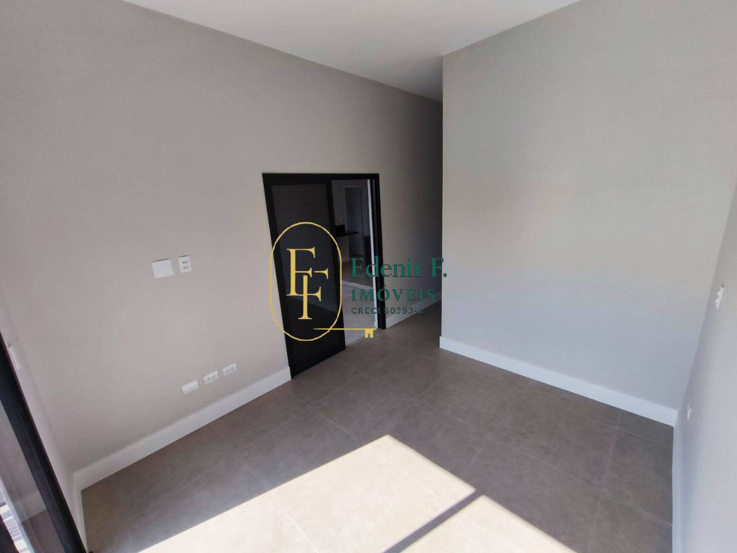 Casa, 3 quartos, 193 m² - Foto 32