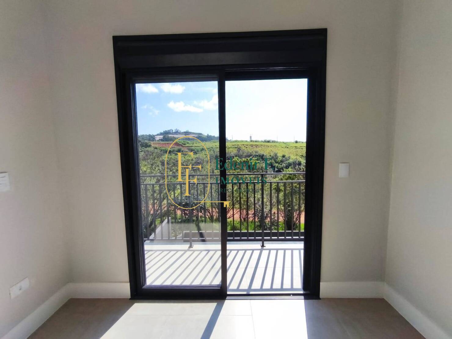 Casa, 3 quartos, 193 m² - Foto 34