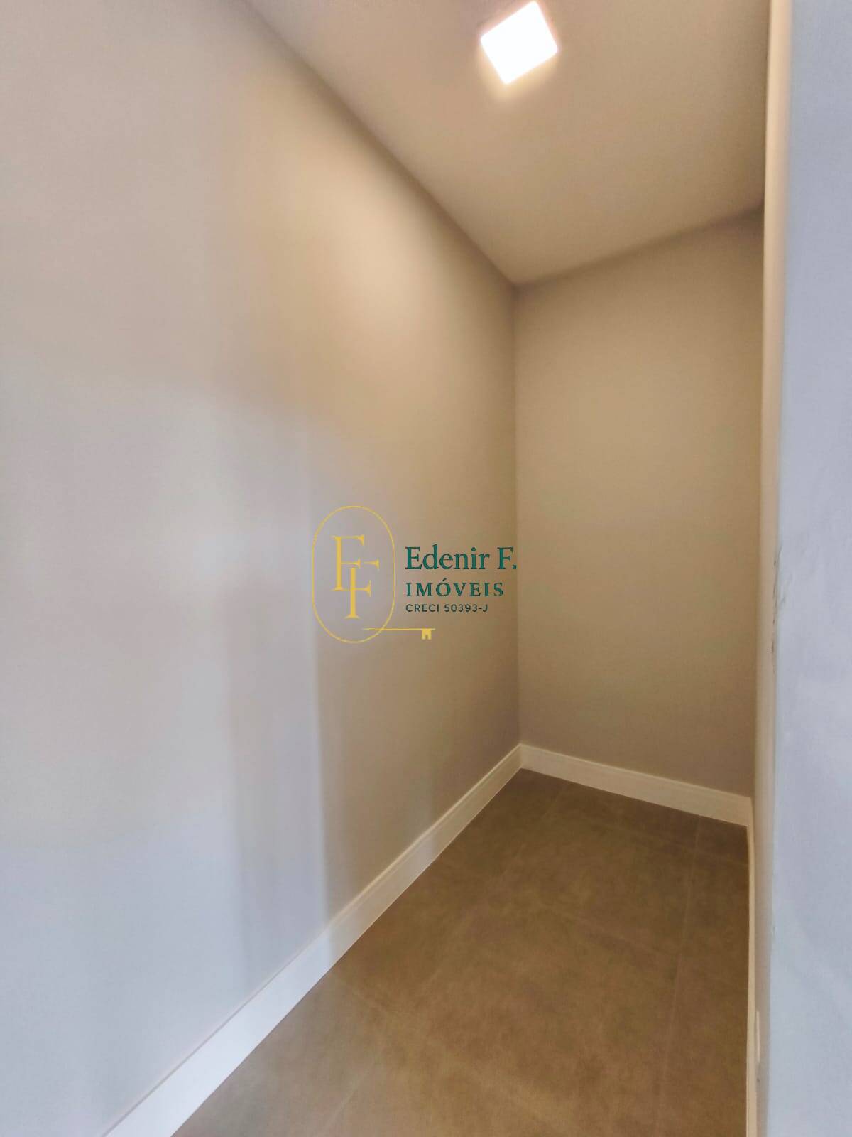 Casa, 3 quartos, 193 m² - Foto 35