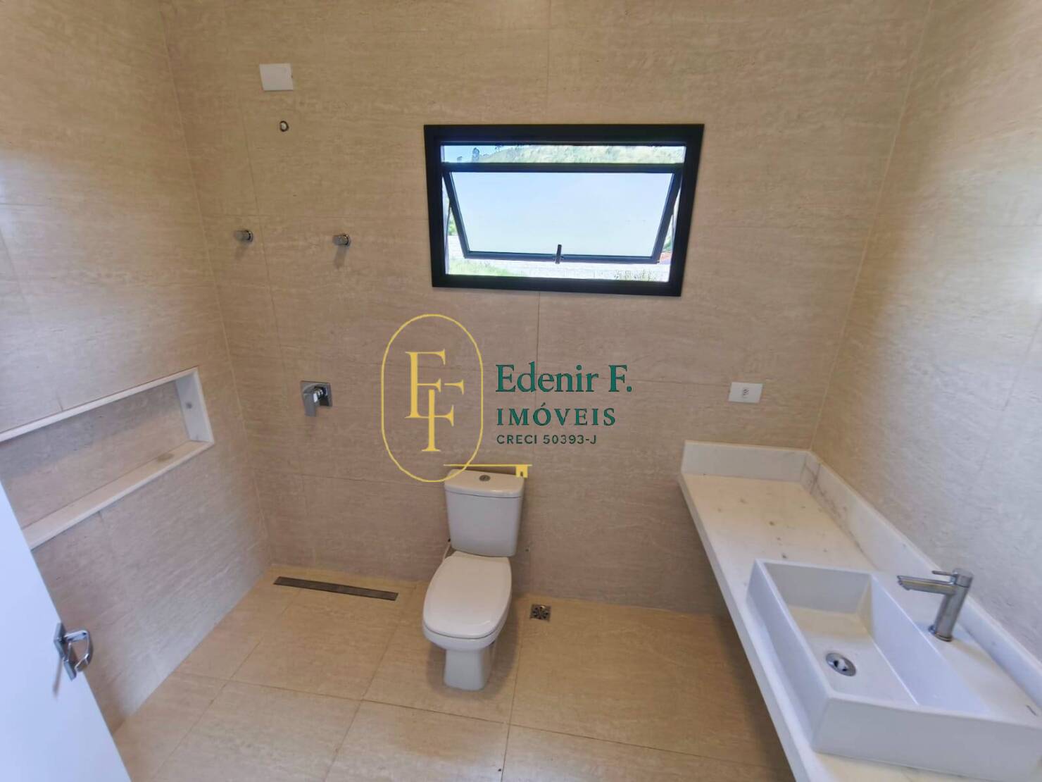 Casa, 3 quartos, 193 m² - Foto 38