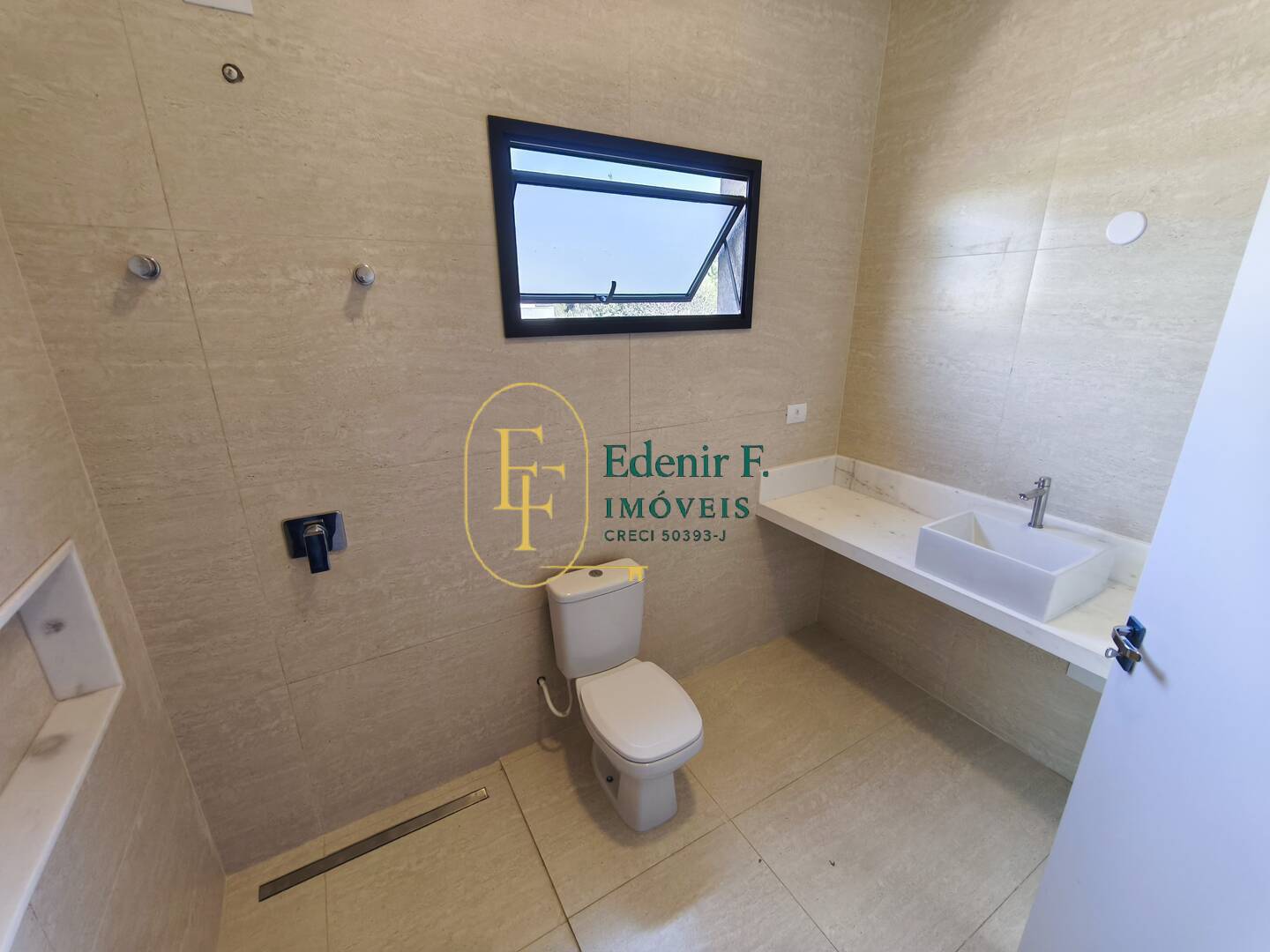 Casa, 3 quartos, 193 m² - Foto 40