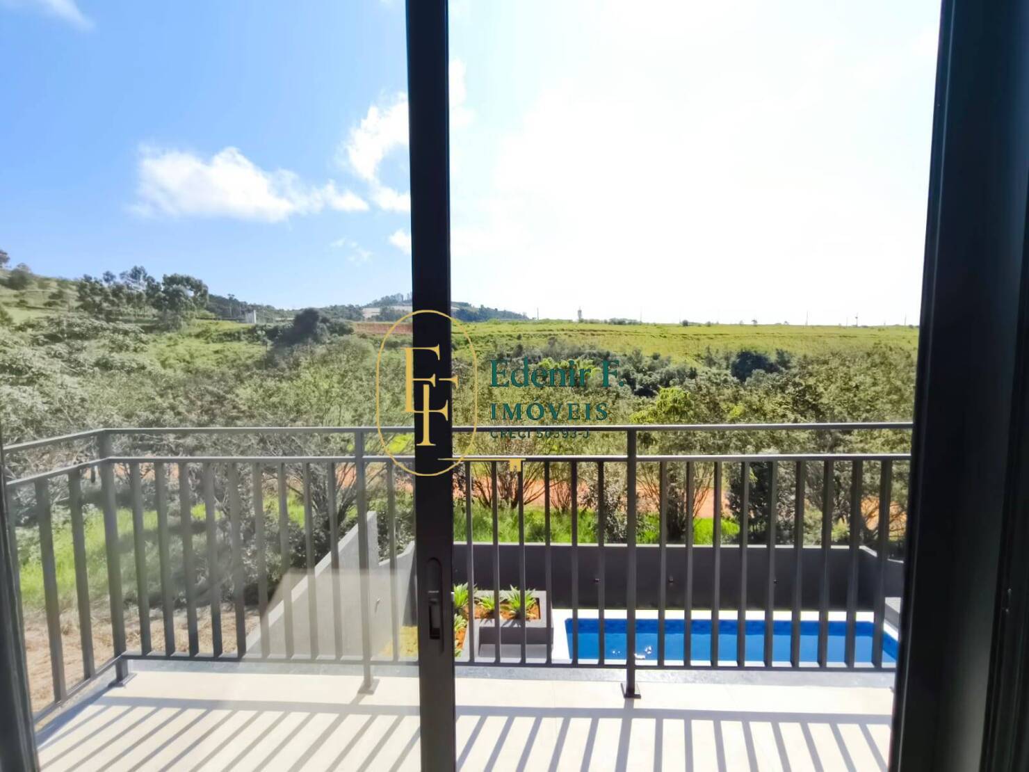 Casa, 3 quartos, 193 m² - Foto 41