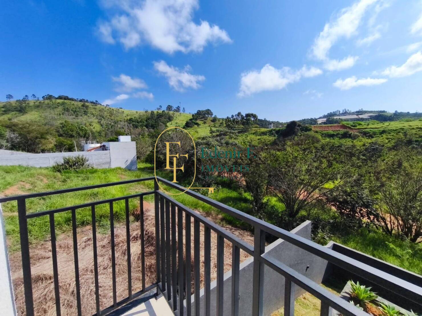 Casa, 3 quartos, 193 m² - Foto 42