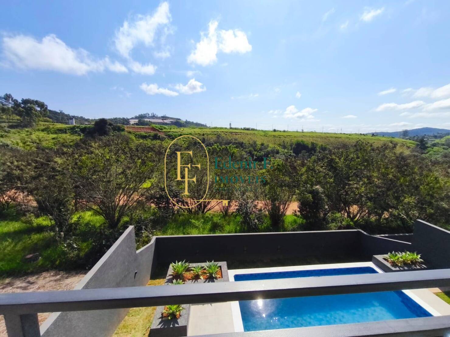 Casa, 3 quartos, 193 m² - Foto 43