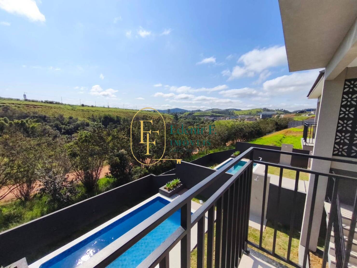 Casa, 3 quartos, 193 m² - Foto 44