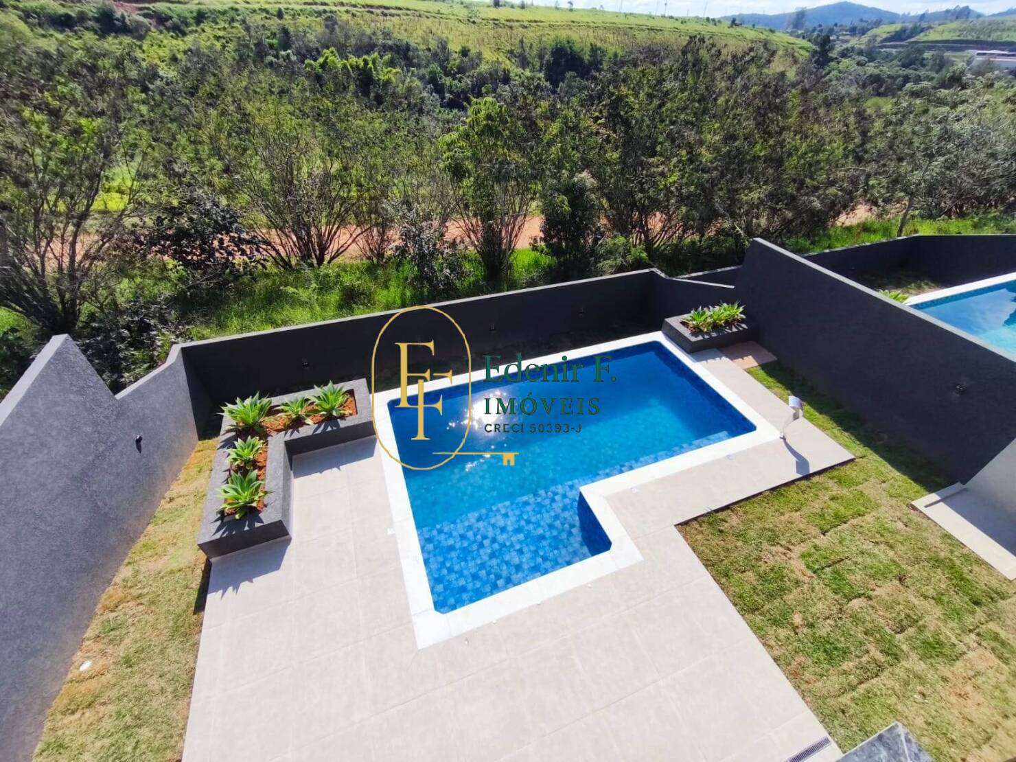 Casa, 3 quartos, 193 m² - Foto 45