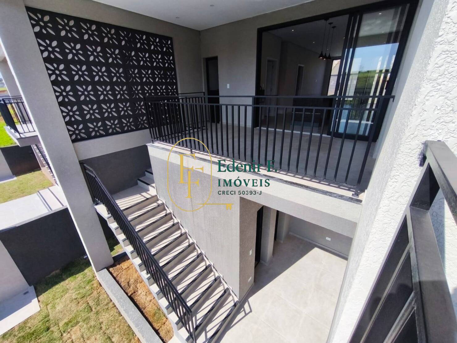 Casa, 3 quartos, 193 m² - Foto 46