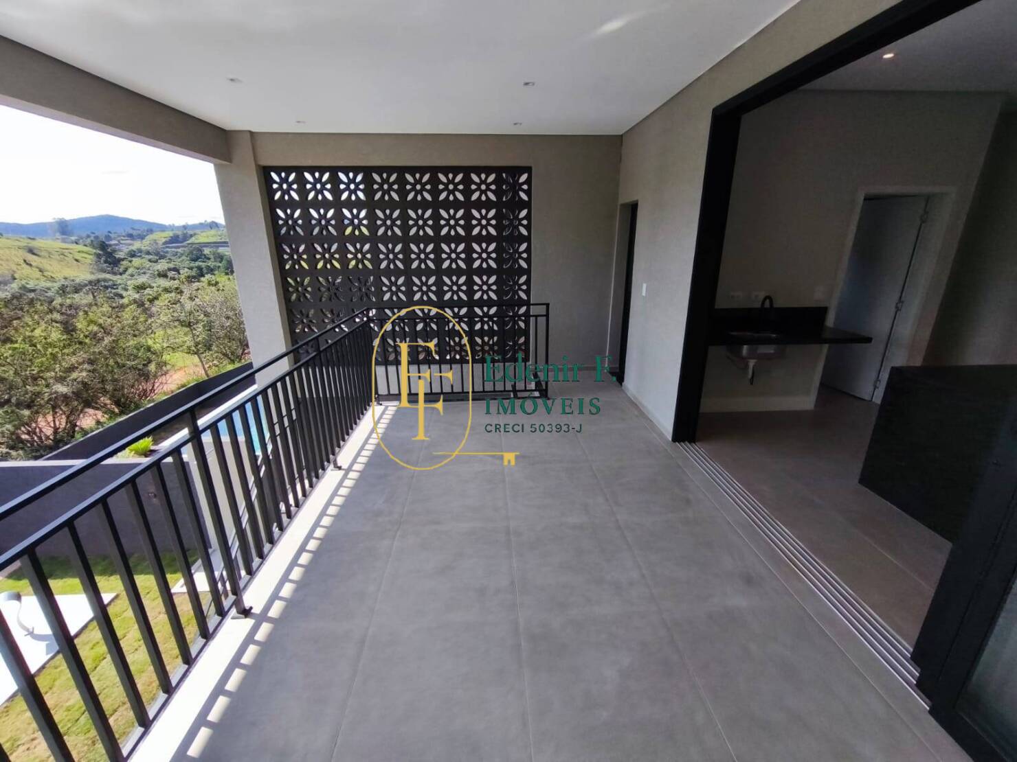 Casa, 3 quartos, 193 m² - Foto 47