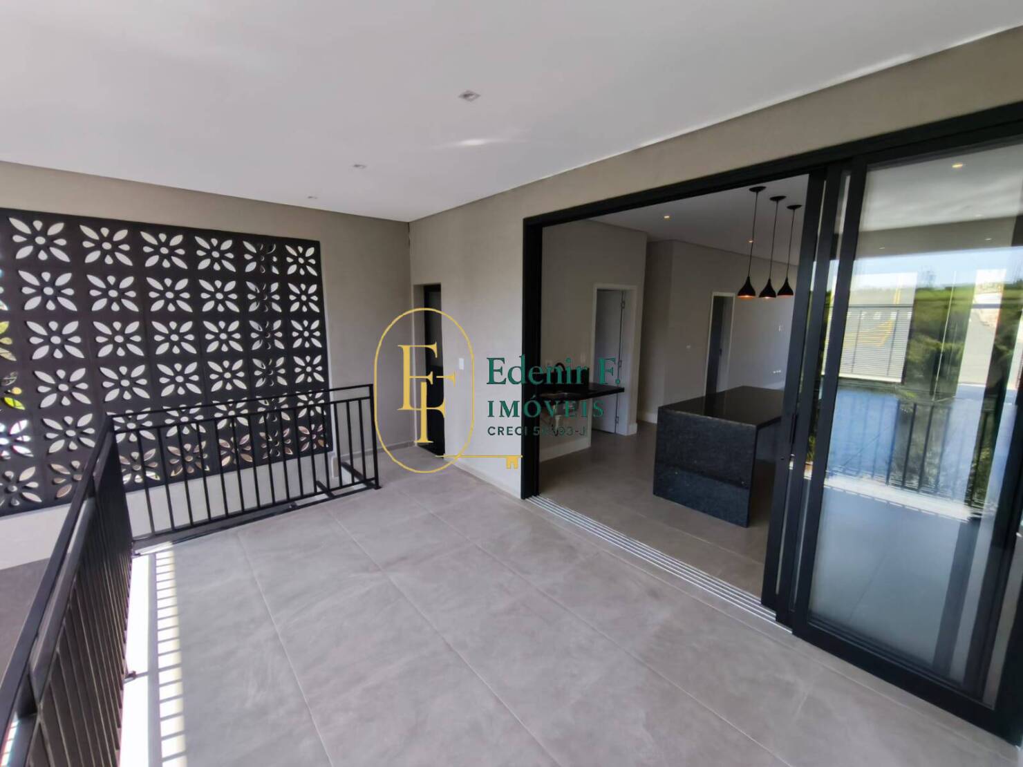 Casa, 3 quartos, 193 m² - Foto 48