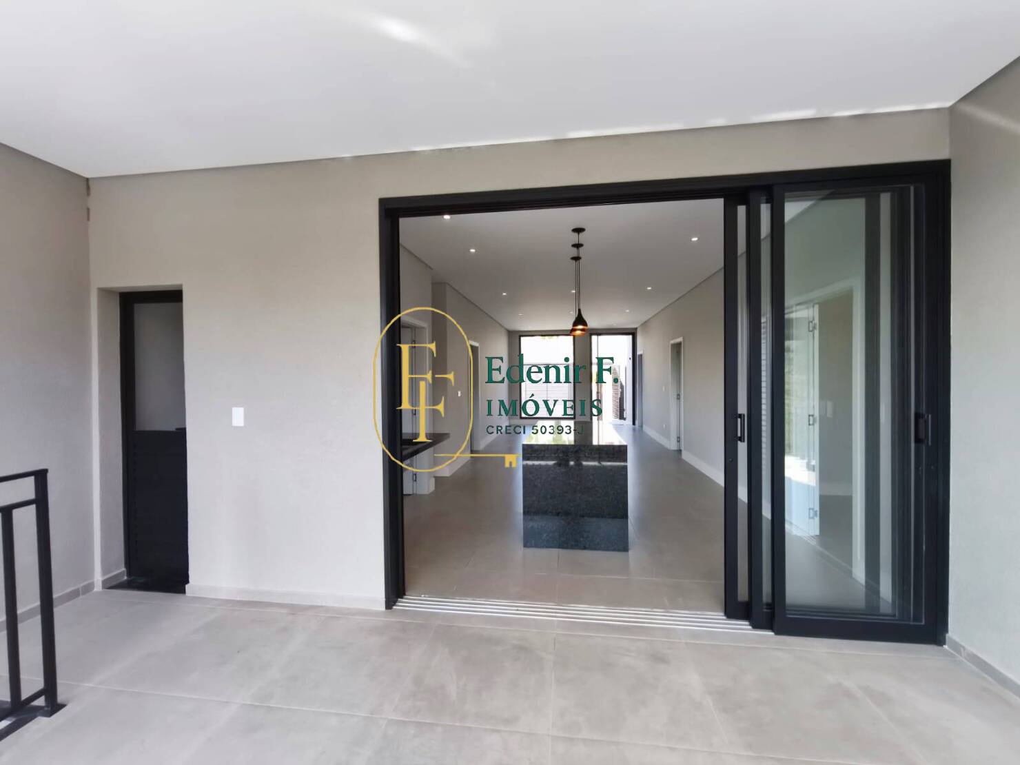Casa, 3 quartos, 193 m² - Foto 49