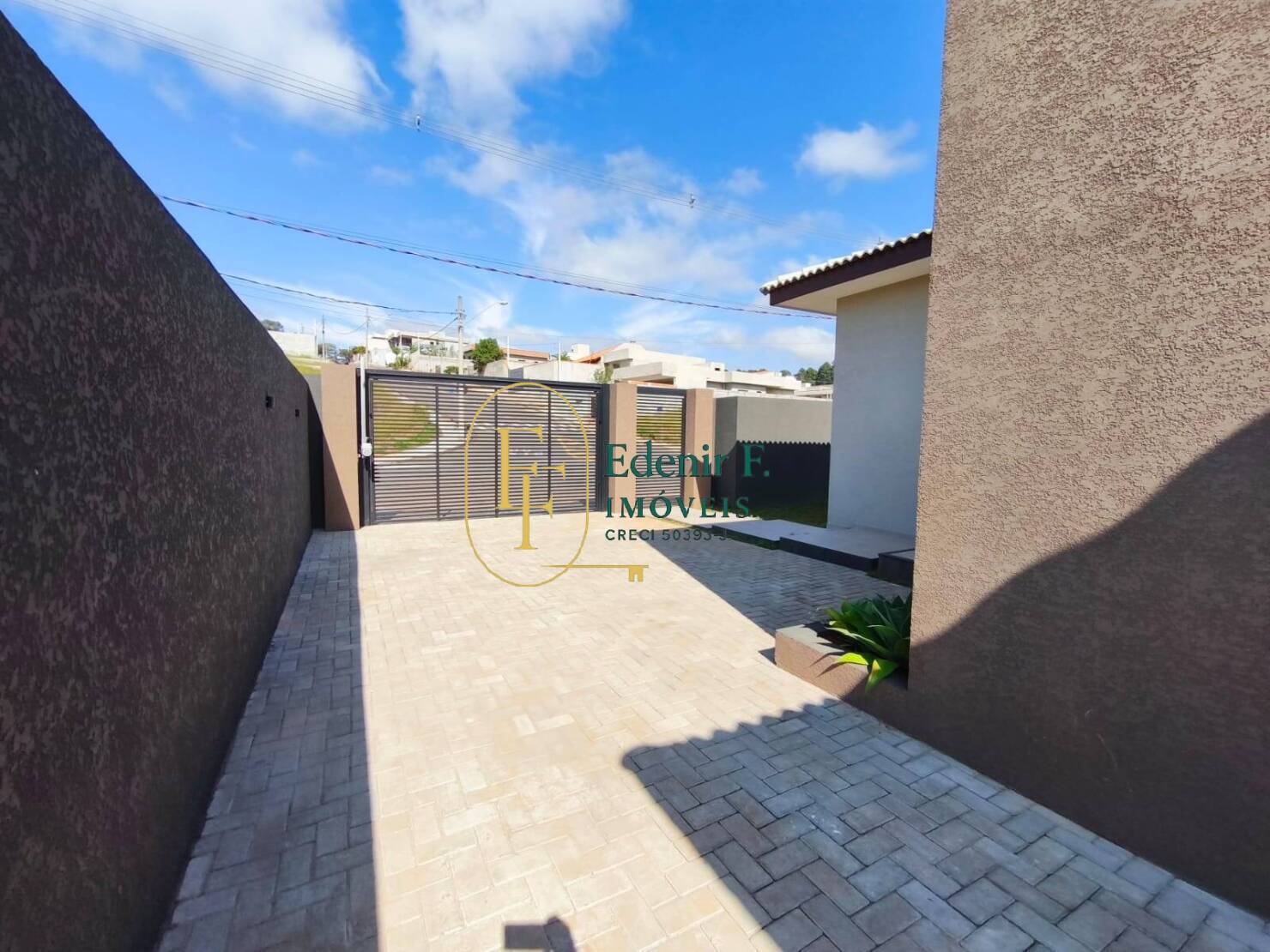 Casa, 3 quartos, 164 m² - Foto 9