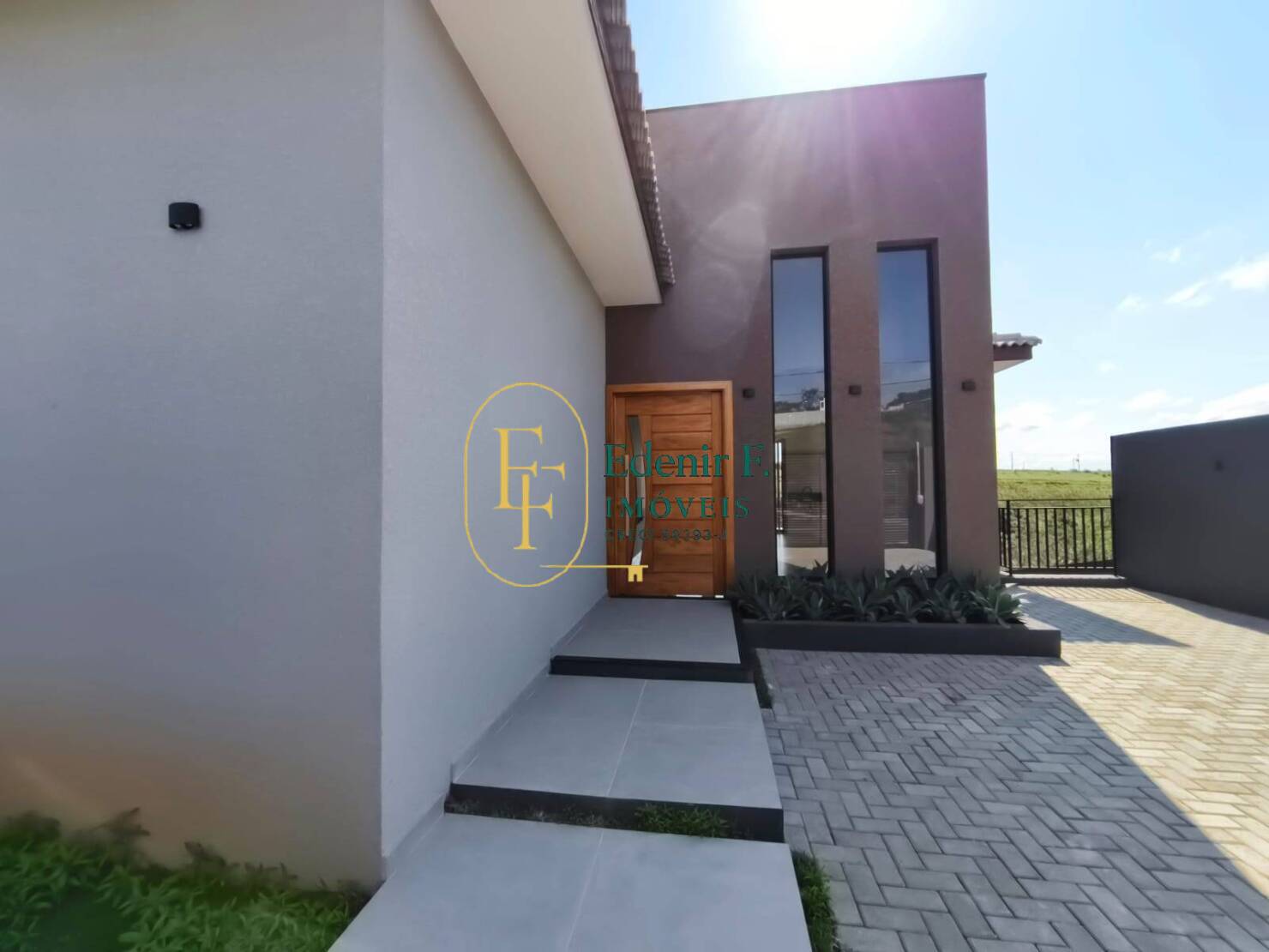 Casa, 3 quartos, 164 m² - Foto 11