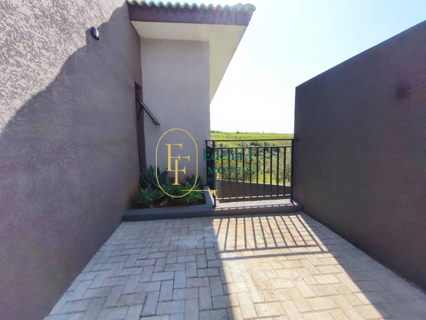 Casa, 3 quartos, 164 m² - Foto 12