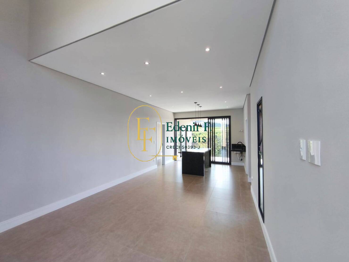 Casa, 3 quartos, 164 m² - Foto 13