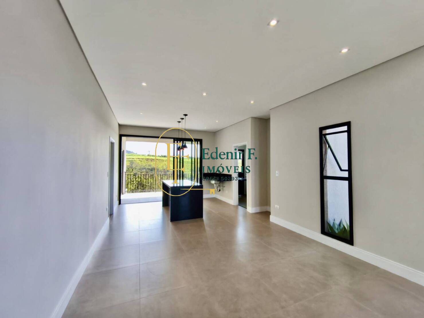Casa, 3 quartos, 164 m² - Foto 14