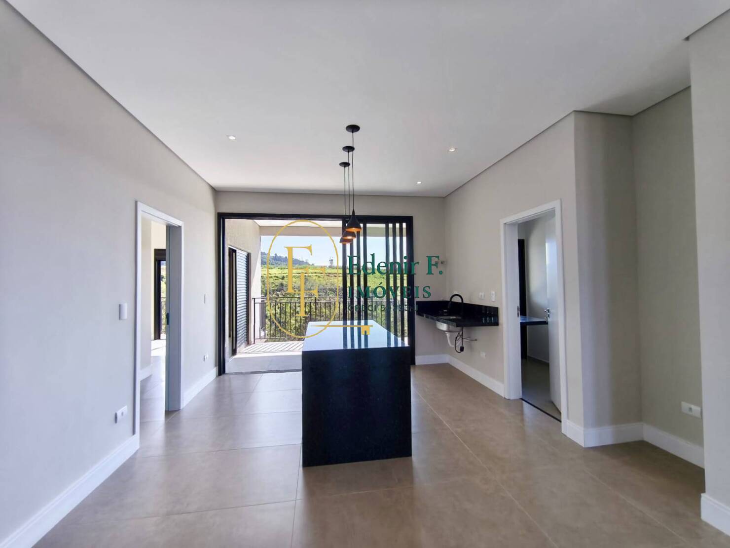 Casa, 3 quartos, 164 m² - Foto 16